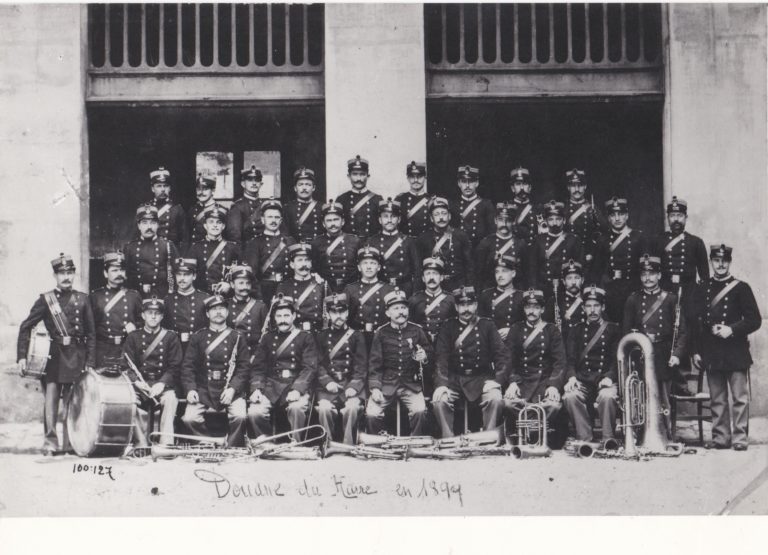 Photo Stéréoscopique Ancienne – Le Cours De La Segura Murcie – Vintage