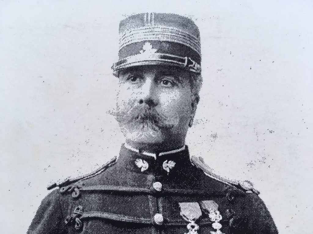 PALOC PortraitIMG_0298