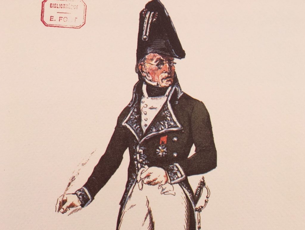 E-Fort-Directeur-des-douanes-costume-administratif-e1565276922308