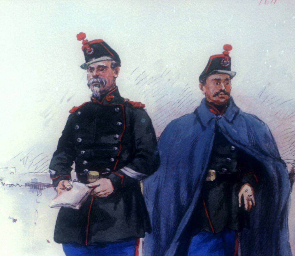 Fort-1876-à-1887 pour mise en avant