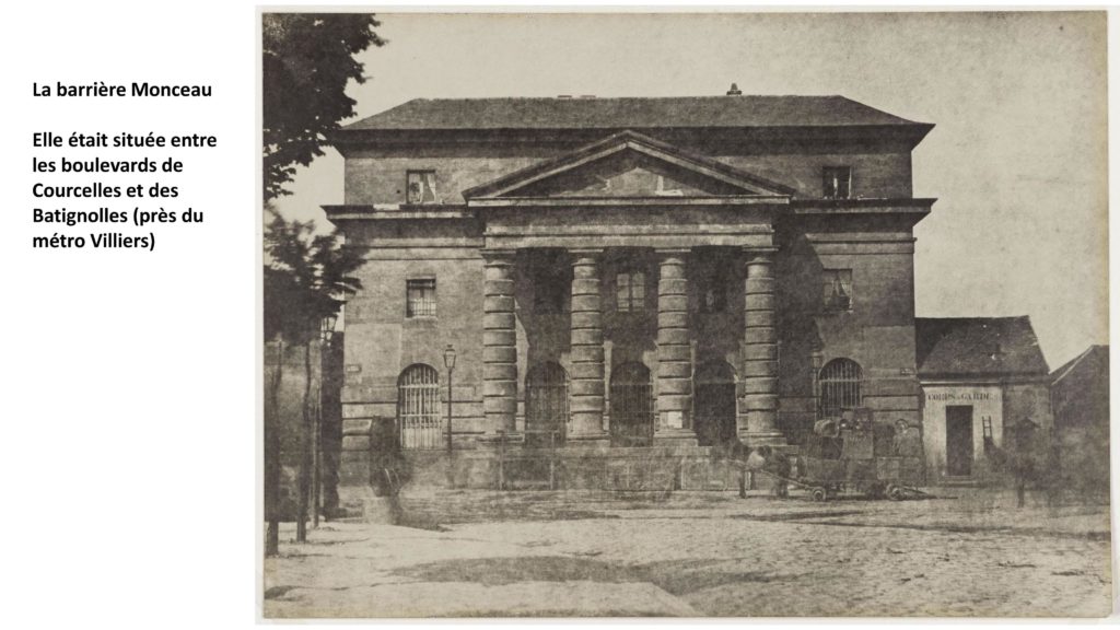 Paris_brule_conference-page-021