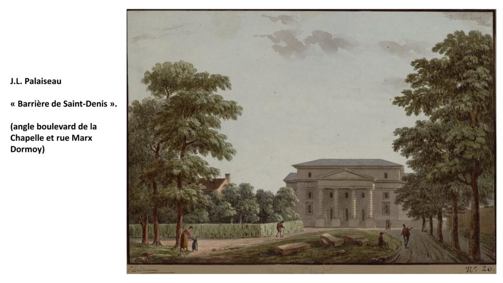 Paris_brule_conference-page-025